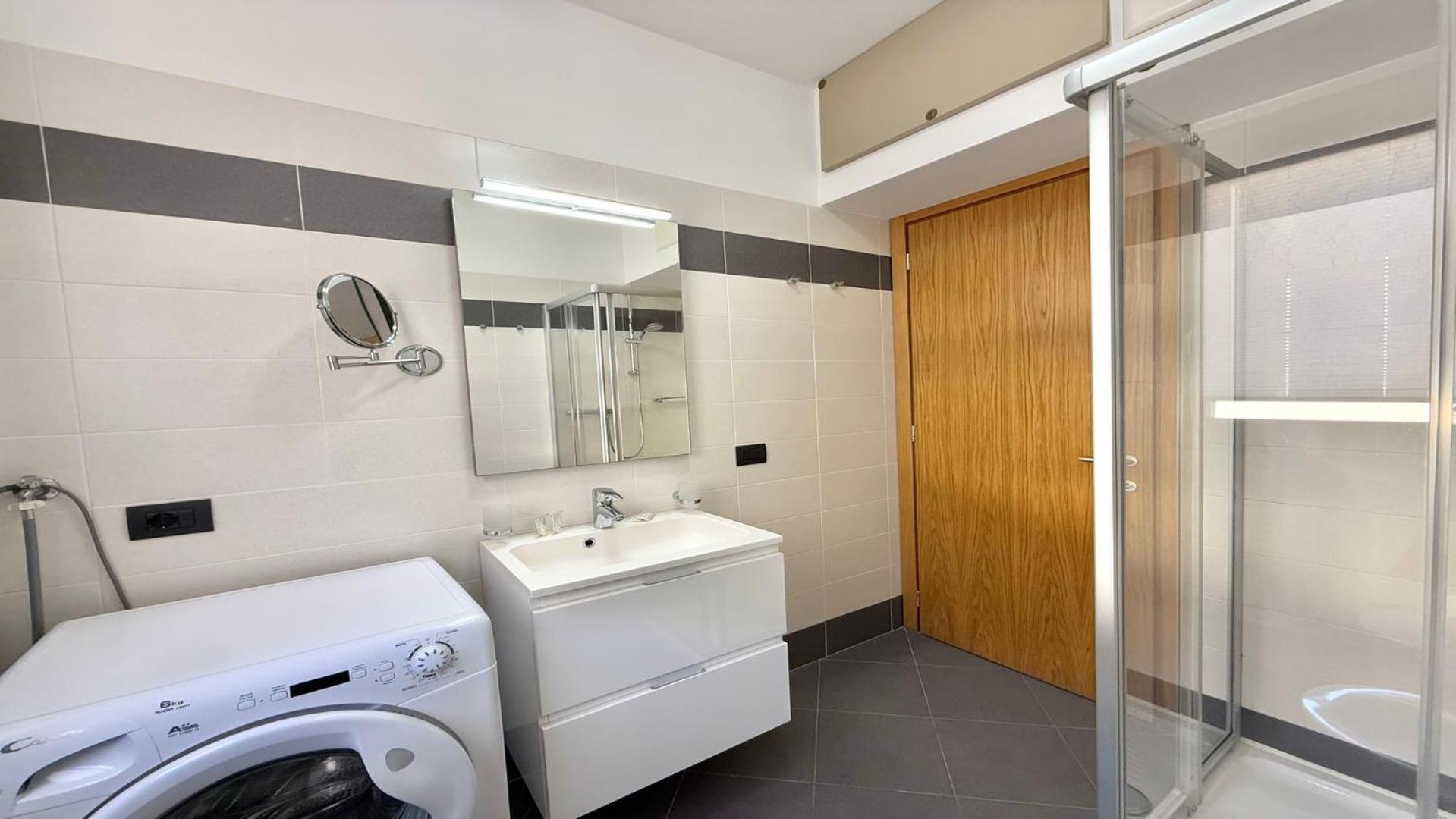 Residence Degli Oleandri 6A Argegno Luaran gambar
